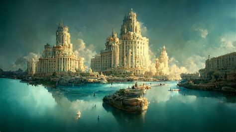 city in hell|List of mythological places .